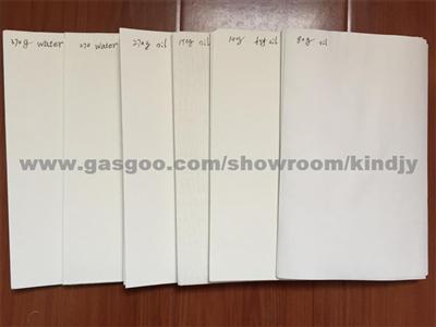 Vegetable Oil Filter Paper,Oil Filter Paper,Water Filter Paper.Wrinkled Oil Filter Paper.