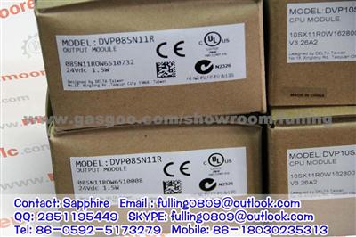 Supply POWER MEASUREMENT 7300 P730A0A0A0B0A0A