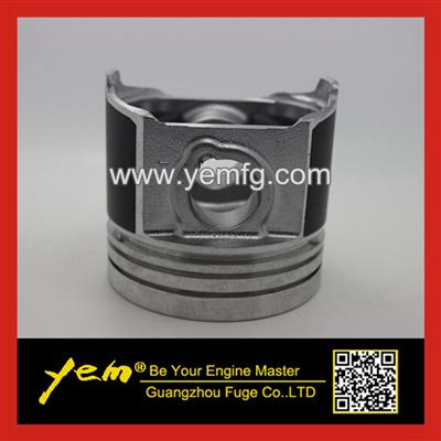 Kubota V2403 Piston 1G790