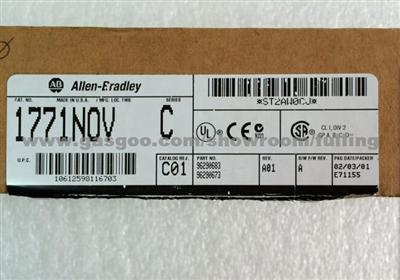 Supply Allen Bradley 1336-RFB-30-A-4