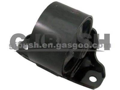 Auto Engine Mounting 2191-02-H000 Of High Quality For KIA