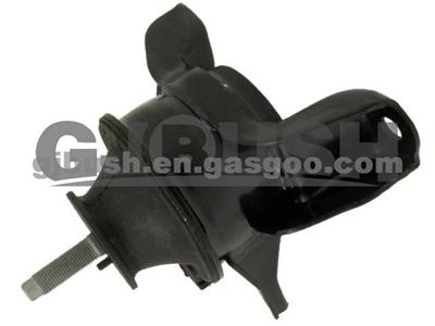 Auto Engine Mounting 21810-2E000 Of High Quality For HYUNDAI