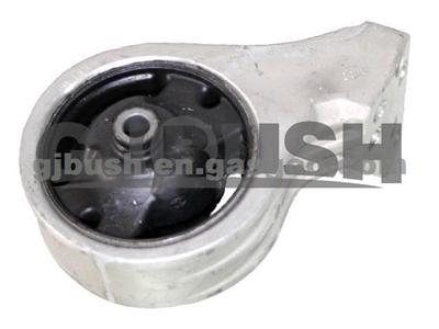 Auto Engine Mounting 21930-26200 Of High Quality For HYUNDAI