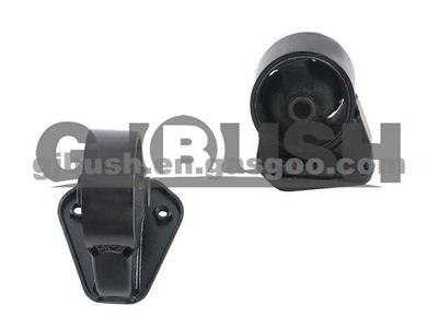 Auto Engine Mounting 21910-26000 Of High Quality For HYUNDAI