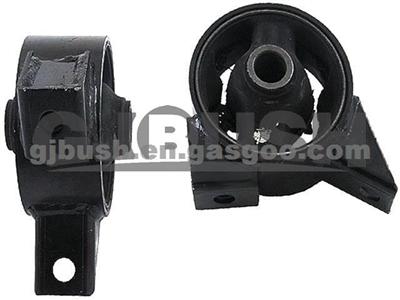 Auto Engine Mounting 21910-25400 Of High Quality For HYUNDAI