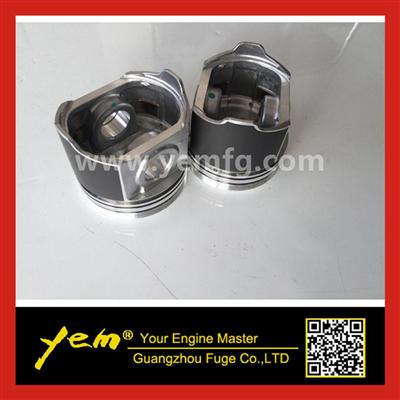 Kubota V2403 Piston 1G831-2111