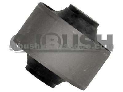 OEM Bush 54584-2H000 Of High Quality For HYUNDA