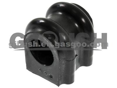 OEM Quality Rubber Bush 54813-2H000 For KIA