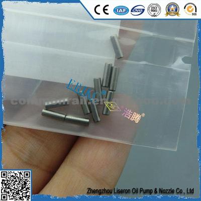 Diesel Fuel Injection Bosch Pin 2433201024 Pressure Pin Of Diesel Injector Pin For Fuel Injection System