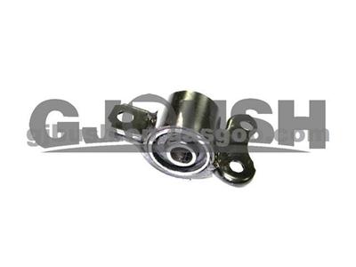 OEM Bush 5458429000 Of High Quality For HYUNDA