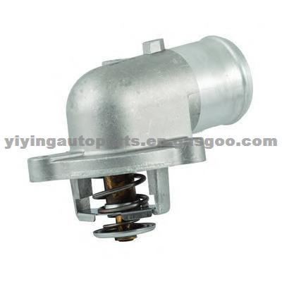 Thermostat For Alfa Romeo 60563989
