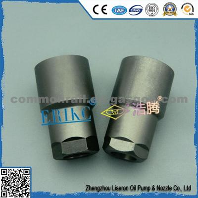 Best Factory Price Nozzle Cap Nut FOOVC14010 (F OOV C14 010) Fixing Injector Nozzle Nut FOOV C14 010