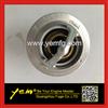 Kubota V2403 Thermostat 1G924-73010 Pc56-7