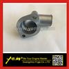 Kubota V2403 Cover,Thermostat 16691-73260