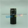 Delphi Common Rail Injector Nut 9308-002E 9308002E Delphi Fixing Injector Nozzle Nut 9308 002E For RJBR03301D
