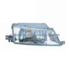 Car Head Lamp R 96175347 L 96175348 For DAEWOO CIELO 96