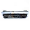 Front Grille 96209651 For DAEWOO CIELO 1996