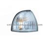 Car Corner Lamp R 96175350 L 96175349 For DAEWOO CIELO 96