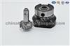 DP200 Head Rotor 943L 7185-187L
