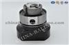 BASCOLIN Head Rotor 7185-187L
