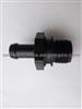 PC VALVE 12204-22050