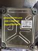 VOLVO TAD1341GE ECU 21631327