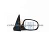 Car Side Mirror R 96137564 L96137563 For DAEWOO CIELO