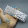 Bosch Common Rail Nozzle Repair Kits F OOR J03 286 (FOORJ03286) FOOR J03 286