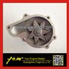 Kubota V2607 Water Pump