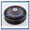 TSE17C Compressor Clutch For Toyota Camry 88310-0R012 88310-42333 88310-0R011 88310-42330 88310-42331