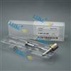 Bosch Diesel Injetor Repair Kits F 00R J03 468 (F00RJ03468) Bosch Injector Nozzle Kit F00R J03 468 For 0445120059