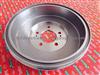 Brake Drum Hyundai H-1 Box 58329-4a200 Rear Brake Drums