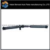 Drive Shaft For Great Wall