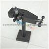 ERIKC Universal Removing Injectors/Liseron Universal Removable Shelf/FIX Injector With Common Rail Tools