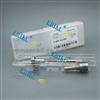 Diesel Injector Repair Kits F OOR J03 509 (FOORJ03509) Diesel Injektor Repair Kit FOOR J03 509