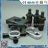 ERIKC Dismounting Tools Injector C6 Diesel Injector Tool,Excavator Cr Injector Tools