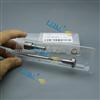 Bosch Common Rail Injektor Overhaul Repair Kit F OOR J03 504 (FOORJ03504) Common Rail Nozzle Overhaul Kits FOOR J03 504
