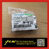 Kubota V2607 Revolution Sensor T1060-32270