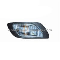 Fog Lamp R 96175354 L 96175353 For DAEWOO CIELO 1996