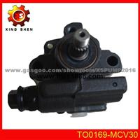 Auto Power Steering Pump For Toyota CAMRY 44320-06070