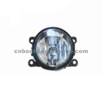 Led Fog Lamp For DAEWOO CIELO 96
