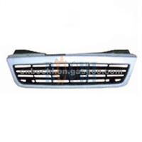 Front Grille 96209651 For DAEWOO CIELO 1996