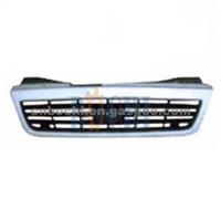 Front Grille 96209651 For DAEWOO CIELO 1996