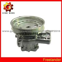 Power Steering Pump For Landrover Freelander