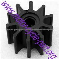 Sierra 18-3058 IMPELLER OMC 983895