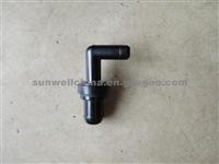 PC VALVE 12204-15030