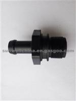 PC VALVE 12204-22050