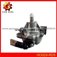 56110-PNB-003 Honda Power Steering Pump For RD5