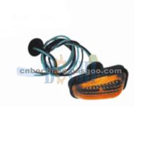 Car Side Lamp 96208831 For DAEWOO CIELO