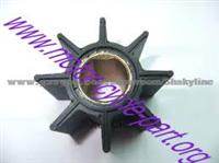 Sierra 18-3245 Impeller HONDA 19210-881-A01 19210-881-A02